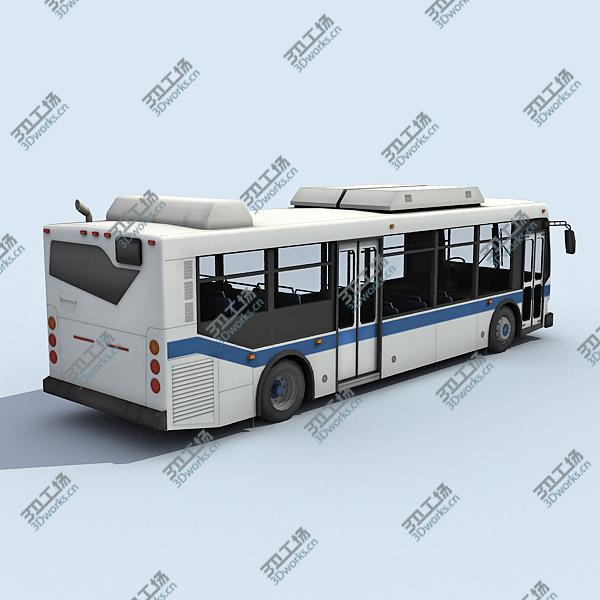 images/goods_img/202104092/City Bus/3.jpg